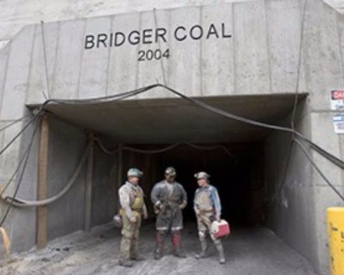 bridgercoal-1_covt-1-500x400