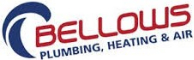 logo29