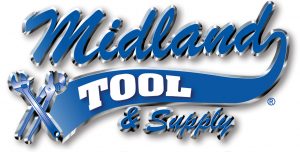 Midland-Logo-Only-White-Background-Raster-Rights-Reserved-1-300x152