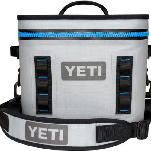 YETI-cooler-350x350