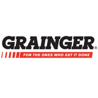 Grainger