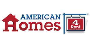 American Homes 4 Rent