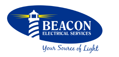 Beacon Electrical Logo