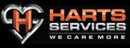 Harts Services