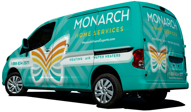 Monarch-v2