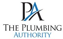 The-Plumbing-Authority-Logo