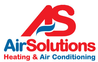 air solutions