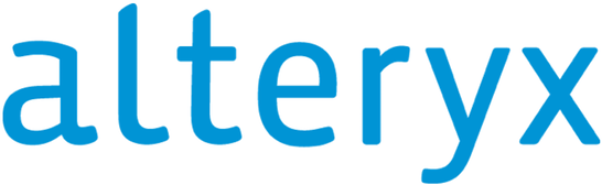 alteryx