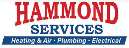 hammond services