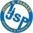 JSP