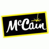 Mc Cain