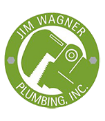 Jim Wagner Plumbing