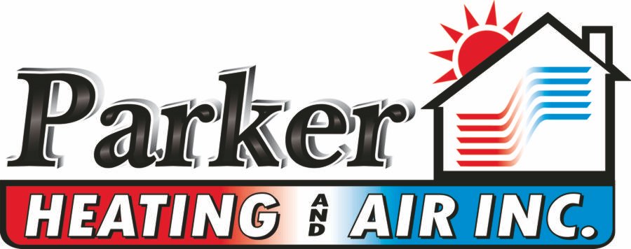 parkers heating and air