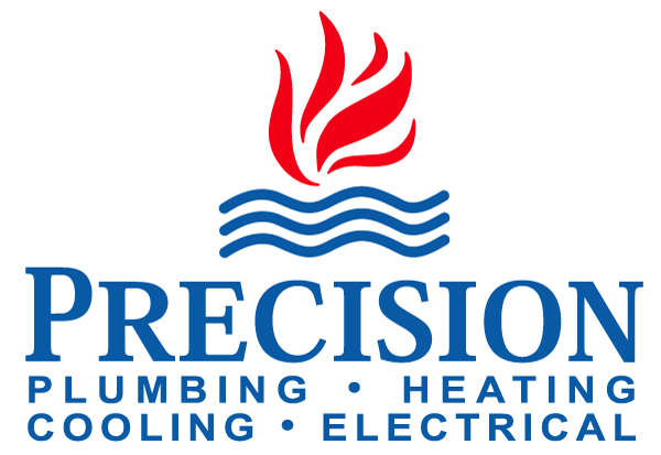 precision plumbing