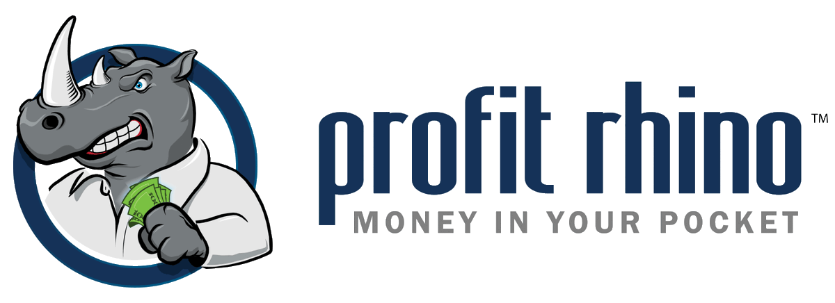 Profit Rhino