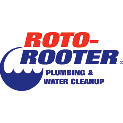 roto rooter