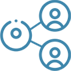 Margin Point Icon