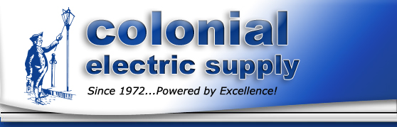 colonial-electric-supply
