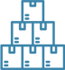 Margin Point Icon
