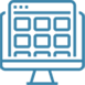 Margin Point Icon