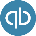 Margin Point Icon