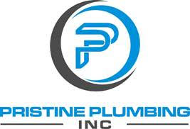pristine-plumbing