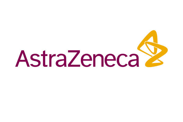 Astra Zeneca