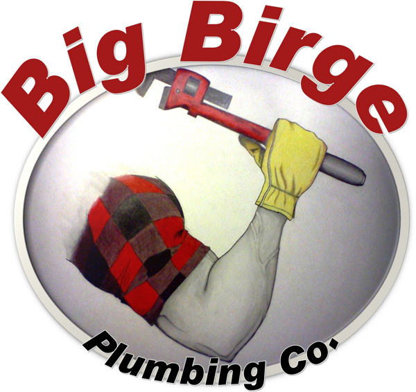 Big Birge