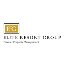 Elite Resort Group