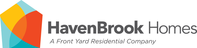 HavenBrook Homes