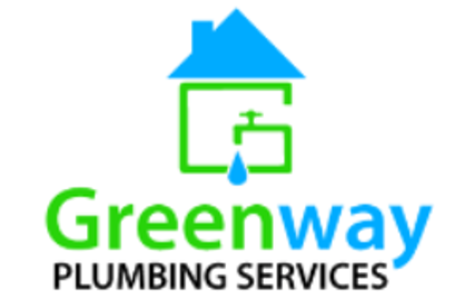 Greenway Plumbing