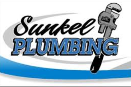 sunkel-plumbing