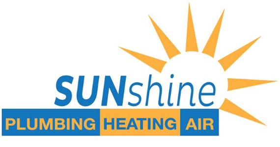 Sunshine Plumbing