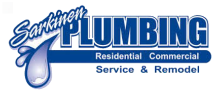 surkinen-plumbing