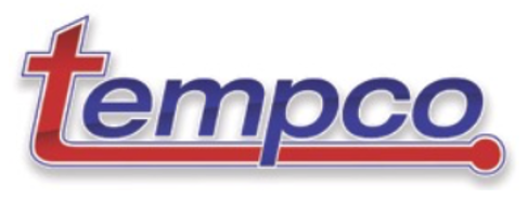 Tempco