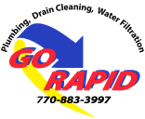 go-rapid