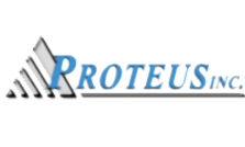 proteus