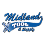 widland-tool