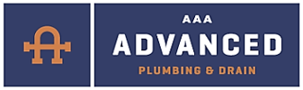 advanced-plumbing