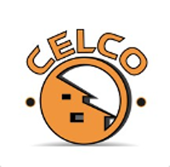 Celco