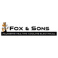 fox-son