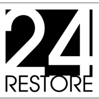 24Restore