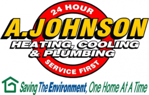 AJohnson-Heating