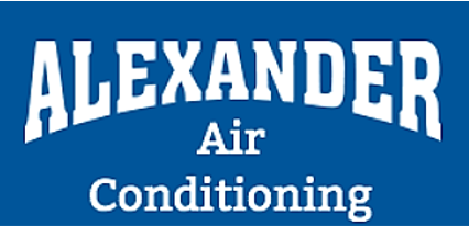 Alexandar-Air-conditioning