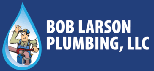 Bob-Larson-Plumbing