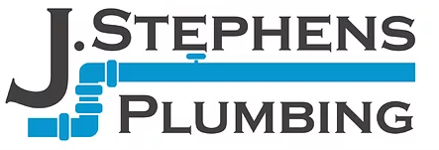 JStephens-Plumbing