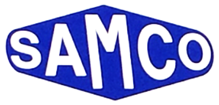 Samco