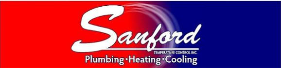 Sanford-Plumbing