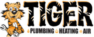 Tiger-Plumbing