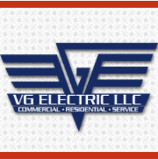 VGElectric